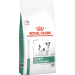 Ветеринарный корм для собак – Royal Canin Satiety Small, 1,5 кг
