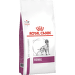 Veterinārā barība suņiem – Royal Canin Renal Dog, 14 kg