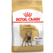 Корм для собак – Royal Canin French Bulldog, 9 кг