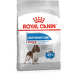 Diētiskā barība suņiem – Royal Canin Medium Light Weight Care, 3 kg