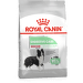 Barība suņiem – Royal Canin Medium Digestive Care, 3 kg
