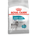 Barība suņiem – Royal Canin Maxi Joint Care, 10 kg