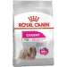 Barī­ba suņiem – Royal Canin Mini Exigent, 3 kg