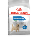 Корм для собак – Royal Canin Mini Light Weight Care, 3 кг