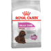 Корм для собак – Royal Canin Medium Relax Care, 3 кг