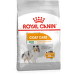 Barī­ba suņiem – Royal Canin Mini Coat Care, 1 kg