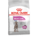 Barī­ba suņiem – Royal Canin Maxi Relax Care, 9 kg