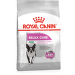 Barī­ba suņiem – Royal Canin Mini Relax Care, 1 kg