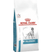 Ветеринарный корм для собак – Royal Canin Anallergenic Dog, 1,5 кг