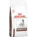 Royal Canin VD Gastro Intestinal Canine 15kg
