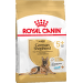 Корм для собак – Royal Canin German Shepherd Adult 5+, 12 кг