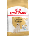 Корм для собак – Royal Canin Labrador Retriever Adult 5+, 12 кг
