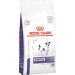 Veterinārā barība suņiem – Royal Canin Dental Small Dog, 1,5 kg