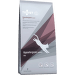 Ветеринарный корм для кошек - Trovet IRD Hypoallergenic Insect, 500 г