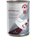 Ветеринарные консервы для собак и кошек – Trovet UPT Unique Protein Turkey, 400 г