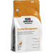 Veterinārā barība kaķiem – Specific FCD Crystal Management, 0,4 kg