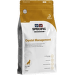 Veterinārā barība kaķiem – Specific FCD Crystal Management, 2 kg