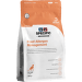 Ветеринарный корм для кошек – Specific FDD-HY Food Allergy Management, 0,4 кг