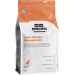 Veterinārā barība kaķiem – Specific FDD-HY Food Allergy Management, 2 kg