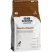 Veterinārā barība kaķiem – Specific FID Digestive Support, 2 kg