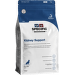Ветеринарный корм для кошек – Specific FKD Kidney Support, 2 кг