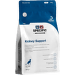 Veterinārā barība kaķiem – Specific FKD Kidney Support, 0,4 kg
