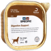Veterinārie konservi suņiem – Specific Digestive Support CIW, 300 g