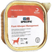 Ветеринарные консервы для собак – Specific CDW, Food Allergy Management, 300 г