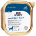 Veterinārie konservi suņiem – Specific CKW, Kidney Support, 300 g