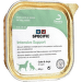 Veterinārie konservi kaķiem un suņiem – Specific F/C-IN-W, 95 g