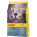Корм для кошек – Josera Leger (Light), 10 кг