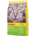 Корм для кошек - Josera SensiCat (Sensitive), 10 кг