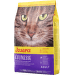 Корм для кошек – Josera Culinesse (Adult), 0,4 кг