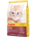 Корм для котят – Josera Minette (Kitten), 0,4 кг