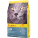 Корм для кошек – Josera Leger (Light), 0,4 кг