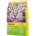 Barība kaķiem – Josera SensiCat (Sensitive), 0,4 kg