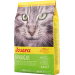 Корм для кошек – Josera SensiCat (Sensitive), 2 кг
