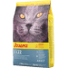 Корм для кошек – Josera Leger (Light), 2 кг