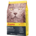 Корм для кошек – Josera Catelux (Hairball), 4,25 кг