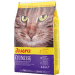 Barība kaķiem – Josera Culinesse (Adult), 4,25 kg