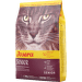 Barība kaķiem – Josera Senior, 0,4 kg