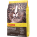 Barība kaķiem – Josera Naturelle (Sterilised), 0,4 kg