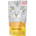 Konservi kaķiem – Josera Pate Pute mit Zucchini, 85 g