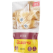 Konservi kaķēniem – Josera Pate Kitten, 85 g