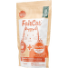 Konservi kaķiem – Josera Green Petfood FairCat Happy, Chicken, 85 g