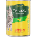Konservi kaķiem – JosiCat Chicken in jelly, 400 g