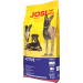 Barība aktīviem suņiem – Josera JosiDog Active, 15 kg