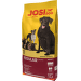 Корм для собак - Josera JosiDog Regular, 15 кг