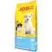 Barība kucēniem – Josera JosiDog Junior, 15 kg