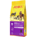 Barība suņiem – Josera JosiDog Adult Sensitive 2.7 kg